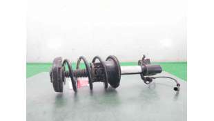 AMORTIGUADOR DELANTERO IZQUIERDO RENAULT MEGANE I (1997-2001) 1.9 DTI (BA08, BA0N) 98CV 1870CC - L. 8055725 / 7700835254